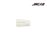 ジャッコ(JACKO) 【DYNOスペアパーツ】エキスパンダー 00012330 トレッキングポールパーツ･アクセサリー