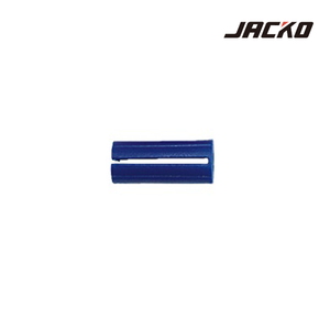 ジャッコ（JACKO） 【DYNOスペアパーツ】ニューエキスパンダー 00012331