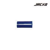 ジャッコ(JACKO) 【DYNOスペアパーツ】ニューエキスパンダー 00012331 トレッキングポールパーツ･アクセサリー