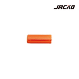 ジャッコ(JACKO) 【DYNOスペアパーツ】ニューエキスパンダー 00012332 トレッキングポールパーツ･アクセサリー
