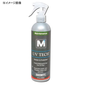 GEAR AID(MAGCh) tuebN@PQIX