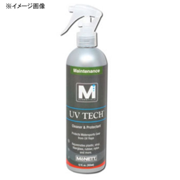 GEAR AID(ギアエイド) UVテック 12オンス 00012423 その他便利小物