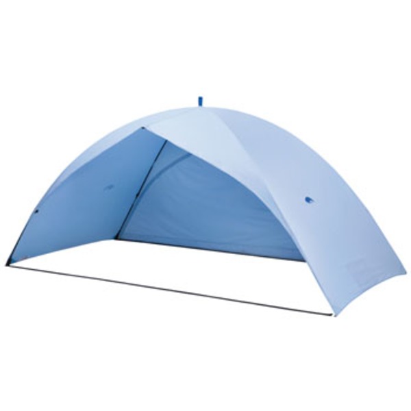 SKINCOM(スキンコム) イージーフォーツーシェル 00012407 サンシェード