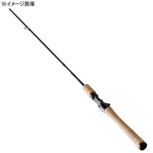 _CR[(DAIKO) AfBNg@bUXg