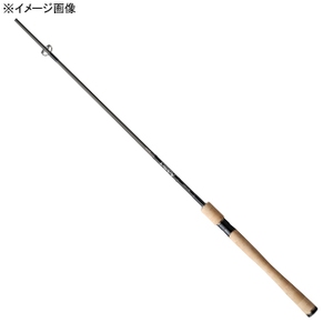 _CR[(DAIKO) AfBNg@rURlk