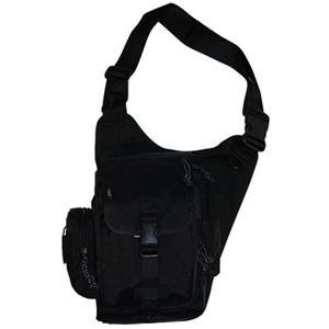 LSDiGGXfB[fUCYj nmd@rgnsiVbgj