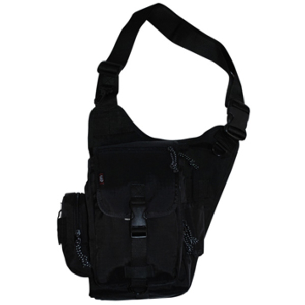 LSD(エルエスディーデザインズ) ONE SHOT(ワンショット)   ショルダーバッグ