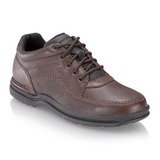 ROCKPORT (ロックポート) WT クラシック Men’s RPJ-K70884 【廃】シューレースタイプ