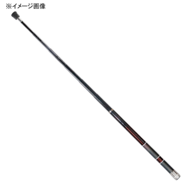 ベルモント(Belmont) SPECIAL LIGHT 小継玉の柄 3000 MR-171 シャフト(3～4.99m)