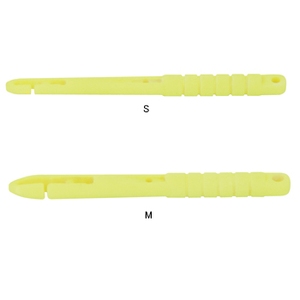 xg(Belmont) obj͂rElZbg