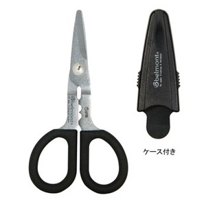 xg(Belmont) KʃI[vi[odVU[XiP[Xtj