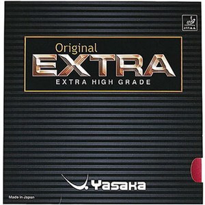 ヤサカ(Yasaka) オリジナルエクストラ YSS-B21