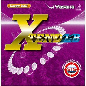 ヤサカ(Yasaka) XTEND LB YSS-B65