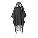 THE NORTH FACE(ザ･ノース･フェイス) HYVENT PONCHO Men’s NP11217 レインコート&ポンチョ