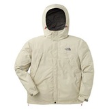 THE NORTH FACE(ザ･ノース･フェイス) SCOOP JACKET Men’s NP15013 ハードシェルジャケット(メンズ)