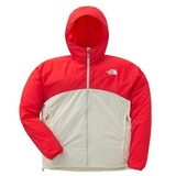 THE NORTH FACE(ザ･ノース･フェイス) SWALLOWTAIL HOODIE Men’s NP21209 ブルゾン(メンズ)