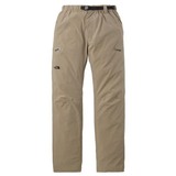 THE NORTH FACE(ザ･ノース･フェイス) TREK LIGHT PANT Men’s NT52931 ロングパンツ(メンズ)