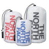 THE NORTH FACE(ザ･ノース･フェイス) WHITE STUFF BAG SET NM91211 スタッフバッグ