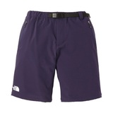 THE NORTH FACE(ザ･ノース･フェイス) VERB SHORT Women’s NBW41207 ハーフ･ショートパンツ(レディース)