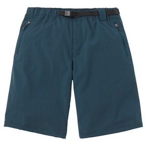 THE NORTH FACEiUEm[XEtFCXj sqdj@rgnqs@vf