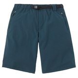 THE NORTH FACE(ザ･ノース･フェイス) TREK SHORT Women’s NBW41208 ハーフ･ショートパンツ(レディース)