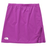 THE NORTH FACE(ザ･ノース･フェイス) SWALLOWTAIL SKIRT Women’s NBW41209 スカート(レディース)