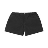 THE NORTH FACE(ザ･ノース･フェイス) REMEX SHORT Women’s NBW41214 ハーフ･ショートパンツ(レディース)