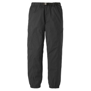 THE NORTH FACEiUEm[XEtFCXj sqdj@qho@o`ms@lf