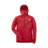 THE NORTH FACE(ザ･ノース･フェイス) POWERDRY GRID HOODIE Men’s NL45101 【廃】メンズ速乾性長袖シャツ
