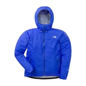 THE NORTH FACEiUEm[XEtFCXj bkhla@udqx@khfgs@i`bjds@vf