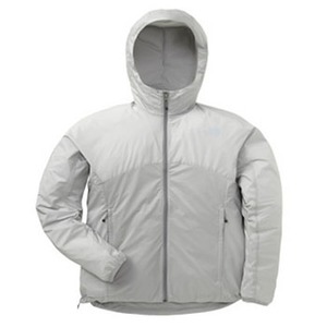 THE NORTH FACEiUEm[XEtFCXj rv`kknvs`hk@gnnchd@vf