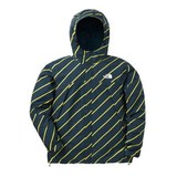 THE NORTH FACE(ザ・ノース・フェイス) NOVELTY SCOOP JACKET Men's NP10163 ハードシェルジャケット(メンズ)