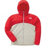 THE NORTH FACE(ザ･ノース･フェイス) SWALLOWTAIL HOODIE Men’s NP21209 ブルゾン(メンズ)