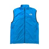 THE NORTH FACE(ザ･ノース･フェイス) SWALLOWTAIL VEST Men’s NP21219 フィールドベスト(メンズ)