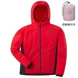THE NORTH FACE(ザ・ノース・フェイス) V3 LIGHT HOODIE Men's NP21227 ブルゾン(メンズ)