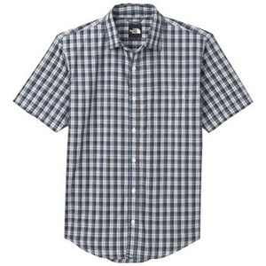 THE NORTH FACEiUEm[XEtFCXj r^r@c`bqnmiqjpc@bnssnm@rghqs@lf