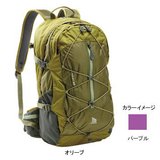 Mt.Dax(マウンテンダックス) ソーカー 28 DM-61812-02 20～29L