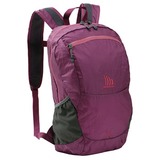 Mt.Dax(マウンテンダックス) ポケッタ 17 DM-62112-02 10～19L