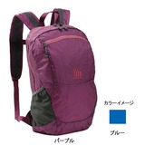 Mt.Dax(マウンテンダックス) ポケッタ 17 DM-62112-03 10～19L