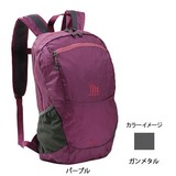 Mt.Dax(マウンテンダックス) ポケッタ 17 DM-62112-04 10～19L