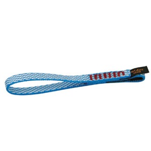 Mt.Dax(}Ee_bNX) _Cj[}XOiNBbNh[j