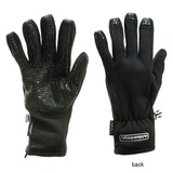 outdoordesigns タクストレッチ OD-DG-337 アウターグローブ(アウトドア)