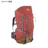 macpac(マックパック) W’S エスプリ65FL MMW06100 50L～(レディース)