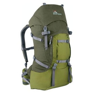 macpac(}bNpbN) GNXv[[