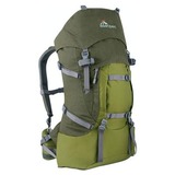 macpac(マックパック) エクスプローラー MM06103 30～39L