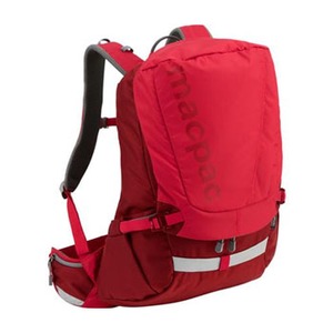 macpac(}bNpbN) R~[^[QW@usc