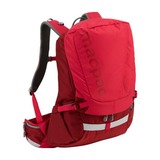 macpac(マックパック) コミューター28 VTD MM71200 20～29L