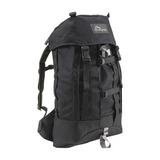 macpac(マックパック) ゲッコ MM71202 30～39L
