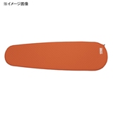 THERMAREST(サーマレスト) プロライト プラス 30657 インフレータブルマット