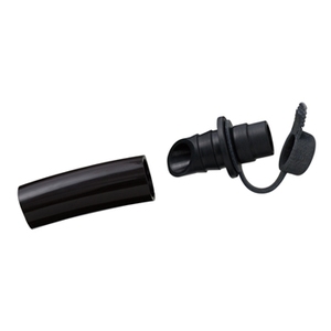 THERMAREST(T[}Xgj lIGA[@GA[^bv|v